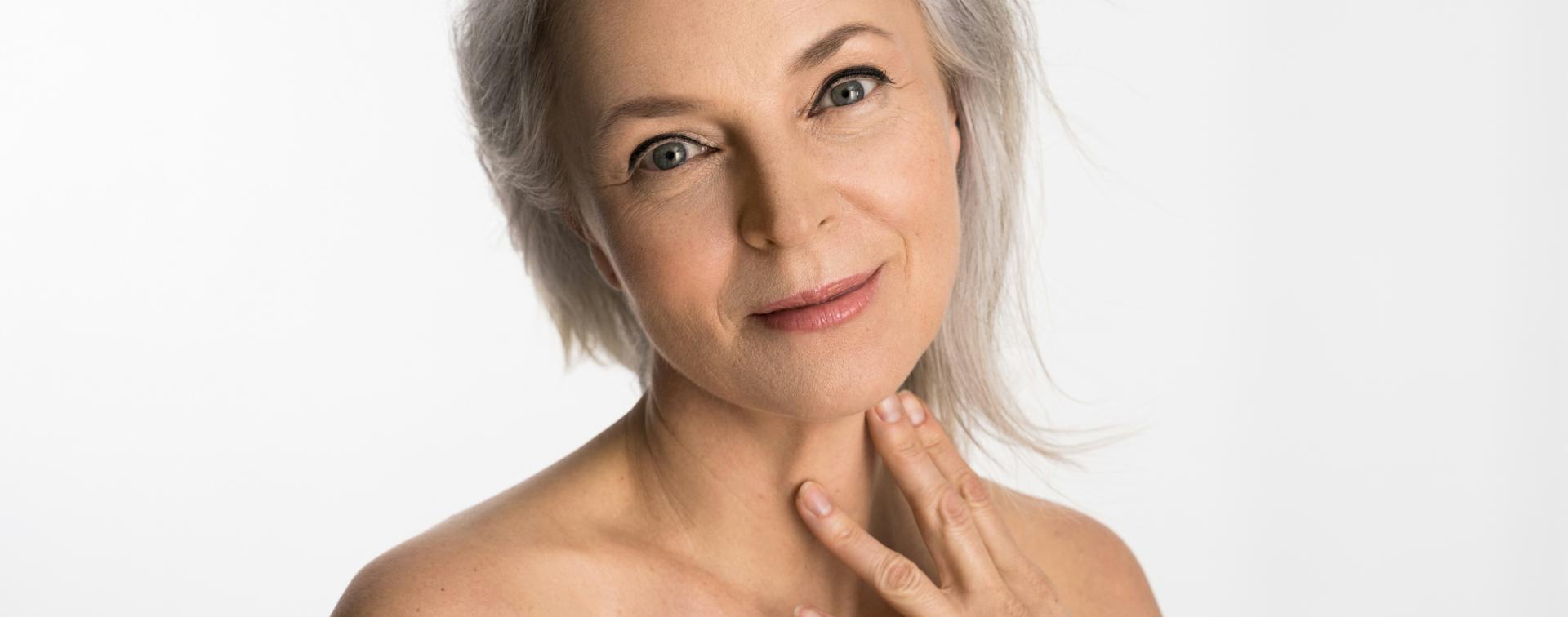 Anti-aging w USA: od jednej narracji do trzech strategii